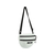 ＹＯＮＥＸ ショルダーバッグS FCG917X-BAG2536-647-イメージ1