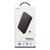 オウルテック モバイルバッテリー10000mAh PD20W アイスグラファイト OWL-LPB10028-GY-イメージ1