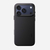 MOFT iPhone18 Pro用MOVASﾚｻﾞｰｹｰｽ ジェットブラック MD020-1-I18P-JTBK-イメージ13