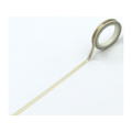 ワールドクラフト キラキラマスキングテープ Line 5mm×5m FCU6109-KRMT5-001
