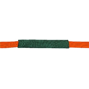 トラスコ中山 ベルト荷締機用コーナーパット 38mm幅用 FC399FX-1151258-イメージ1