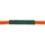 トラスコ中山 ベルト荷締機用コーナーパット 38mm幅用 FC399FX-1151258-イメージ1
