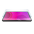 パワーサポート iPad(第10世代)10.9inch / iPad 11inch (A16) (2025)用Antiglare film PIPD-02-イメージ2