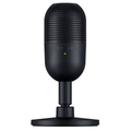 RAZER ゲーミングマイク Seiren V3 Mini RZ19-05050100-R3M1