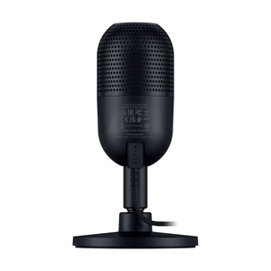 RAZER ゲーミングマイク Seiren V3 Mini RZ19-05050100-R3M1-イメージ2