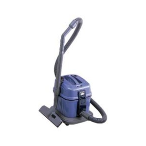 日立 クリーナー お店用クリーナー CV-G2-イメージ1