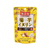 山本漢方製薬 菊芋イヌリン粒 180粒入 FCT7303-イメージ1