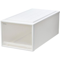 天馬 Fits フィッツケース 幅39×奥行74×高さ30cm FCF695N-15644