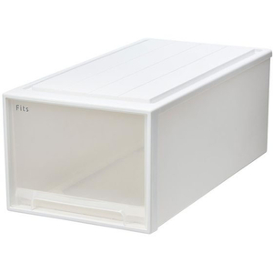 天馬 Fits フィッツケース 幅39×奥行74×高さ30cm FCF695N-15644-イメージ1