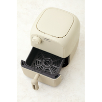 エアーオーブン Amazon.com: Onan 4000 generator parts replacement carburetor