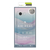 トリニティ iPhone 16e用[AIR-REAL INVISIBLE] 極薄軽量ケース クリア TR-IP25S-ARP-CL-イメージ1