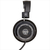 GRADO オープン型ヘッドホン SR125X-イメージ1