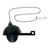 ＳＡＮＥＩ ロータンクゴムフロー FC53441-PH841-92X
