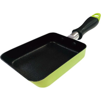 ナンセンジャパン ミニシリーズ 玉子焼 9×13.5cm FC036LF-2007300