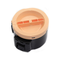 PR-L5100-12 大容量トナー タイプ F189498-NB-PRL5100-12