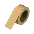 JTX/886569 布テ-プ 50mm×25m30巻 B756J-30B756J-30 FC664XD-1970969