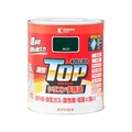 カンペハピオ 油性トップガード みどり 1.6L FCB950M