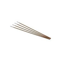 トラスコ中山 TRUSCO　軟鋼低電圧用溶接棒　心線径1．6mm　棒長250mm TST10-162
