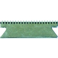 トラスコ中山 TET117A用替刃 (5枚入り) FC792GH-8206431