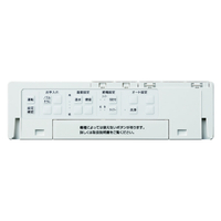 TOTO TCF8FKM12#SR2 温水洗浄便座 KMシリーズ パステルピンク