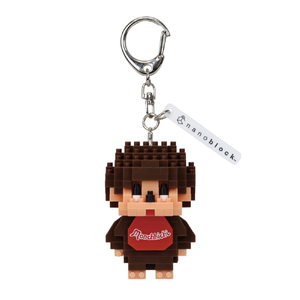 カワダ n-fig モンチッチ n-fig モンチッチ NFG52ﾓﾝﾁﾂﾁ-イメージ1