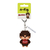 カワダ n-fig モンチッチ n-fig モンチッチ NFG52ﾓﾝﾁﾂﾁ-イメージ2