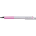 パイロット ジュースアップ 超極細0.4mm パステルピンク F030771-LJP-20S4-PP