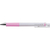 パイロット ジュースアップ 超極細0.4mm パステルピンク F030771-LJP-20S4-PP-イメージ1