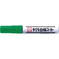 サクラクレパス 白板マーカー中字用 エコフィール みどり FC78843-WBKE#29
