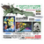 ハセガワ 1/2500 「銀河鉄道999 ANOTHER STORY アルティメットジャーニー」宇宙海賊戦艦 アルカディア 三番艦 64802ｷﾞﾝｶﾞﾃﾂﾄﾞｳUJｱﾙｶﾃﾞｲｱ3-イメージ7