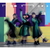 ユニバーサルミュージック Perfume / Time Warp [完全生産限定盤] 【CD+DVD+カセット】 UPCP9026-イメージ1
