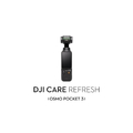 DJI DJI Care Refresh(2年版)(Osmo Pocket 3) OP9993