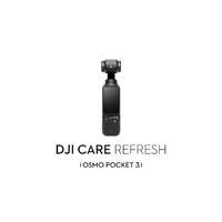 DJI DJI Care Refresh(2年版)(Osmo Pocket 3) OP9993