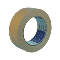 古藤工業 布テープNO890黄土 38mm×25m FC556GB-4870727