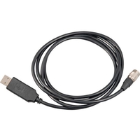 タジマ TT-N45用データ転送ケーブルA TT-N45CBLA FCD745D-2443640