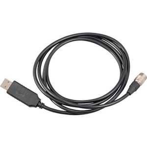 タジマ TT-N45用データ転送ケーブルA TT-N45CBLA FCD745D-2443640-イメージ1