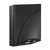 NEC Wi-Fi 7対応ホームルータ Aterm PA-7200D8BE-イメージ1