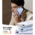 ＴＯＲＲＡＳ iPhone１７Ｅ／１６Ｅ用 複合素材ＰＣ＋ＴＰＵ＋ＰＭＭＡケース ＴＯＲＲＡＳ ＧＵＡＲＤＩＡＮ－ＭＡＧ クリア X00RP43F012-イメージ8