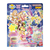 バンダイ びっくらたまご アイカツ! Vol．2 ﾋﾞﾂｸﾗﾀﾏｺﾞｱｲｶﾂVOL2-イメージ1