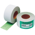 三共 ＨＲＡＲ　ハイピッチロール　７５Ｘ１５Ｍ－＃４００ HRAR-400