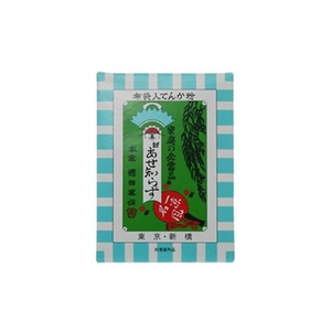 紀陽除虫菊 FCM4449 新あせ知らず 100g |エディオン公式通販