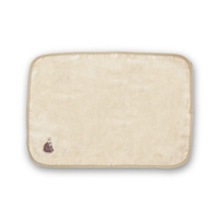 パインクリエイト ごリラックス サウナマットタオル サウナベージュ ｺﾞﾘﾗﾂｸｽｻｳﾅﾏﾂﾄﾀｵﾙｻｳﾅﾍﾞ-ｼﾞﾕ