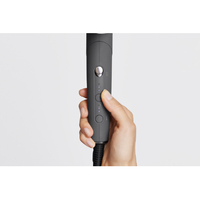 maxell MXDR-700A-GY グレー Angelique MXDR-700A-GY Angelique(アンジェリーク) プラズマイオンヘア