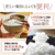 象印 マイコン炊飯ジャー(3．0合炊き) 極め炊き ブラック NL-BY05-BA-イメージ5