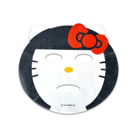 ｱｽﾅﾛｼｬ ﾊﾛ-ｷﾃｲﾅﾘｷﾘﾌｴｲｽﾊﾟﾂｸｺｹｼ ハロｰキティナリキリフェイスパック