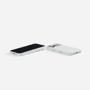 MOFT iPhone18 Pro用MOVASﾚｻﾞｰｹｰｽ ミスティグレー MD020-1-I18P-MCGY-イメージ12