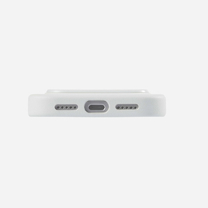 MOFT iPhone18 Pro用MOVASﾚｻﾞｰｹｰｽ ミスティグレー MD020-1-I18P-MCGY-イメージ6