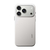 MOFT iPhone18 Pro用MOVASﾚｻﾞｰｹｰｽ ミスティグレー MD020-1-I18P-MCGY-イメージ1