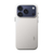 MOFT iPhone18 Pro用MOVASﾚｻﾞｰｹｰｽ ミスティグレー MD020-1-I18P-MCGY-イメージ13