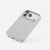 MOFT iPhone18 Pro用MOVASﾚｻﾞｰｹｰｽ ミスティグレー MD020-1-I18P-MCGY-イメージ3